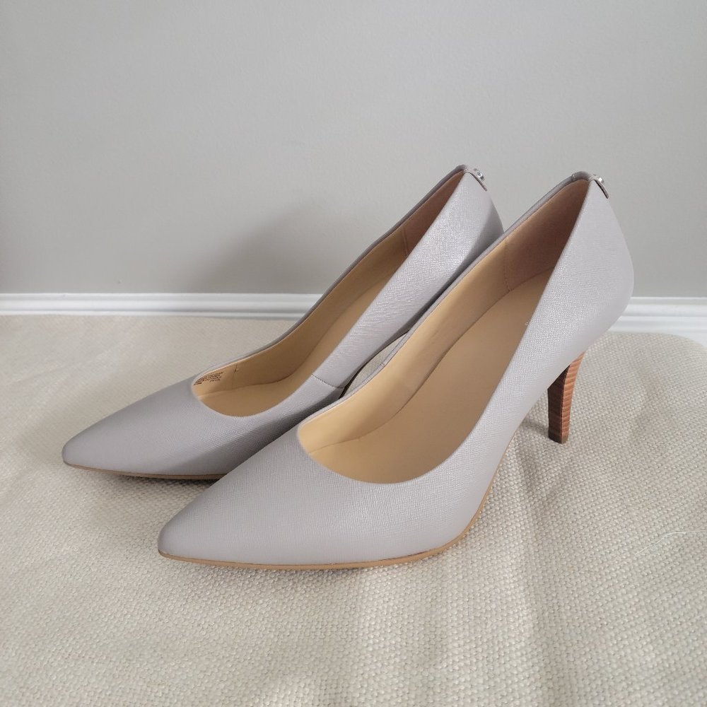Michael Kors Heels
